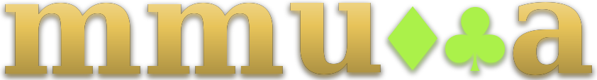 mmu00a logo