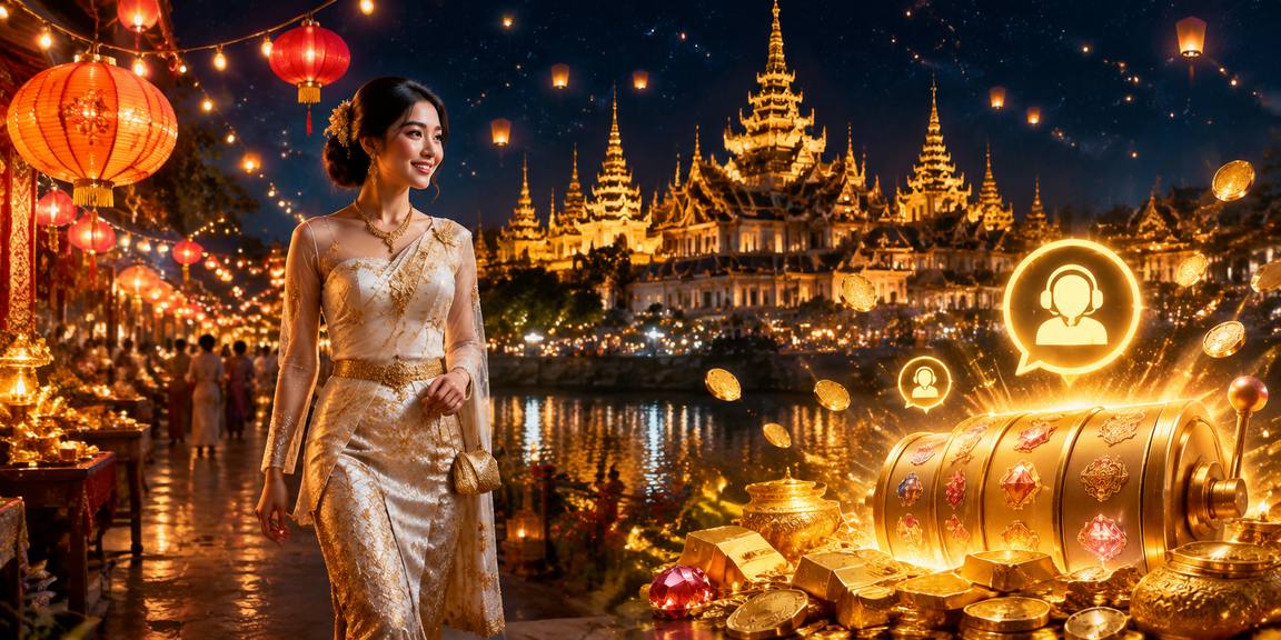 mmu00a mmu00a မှာ မိနစ်ပိုင်းအတွင်း အကောင့်ဖွင့်လိုက်ပါ