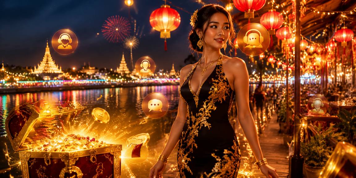 mmu00a mmu00a ဝင်ရန် — သင့်အကောင့်ကို ချက်ခြင်းပြန်ဖွင့်ပါ
